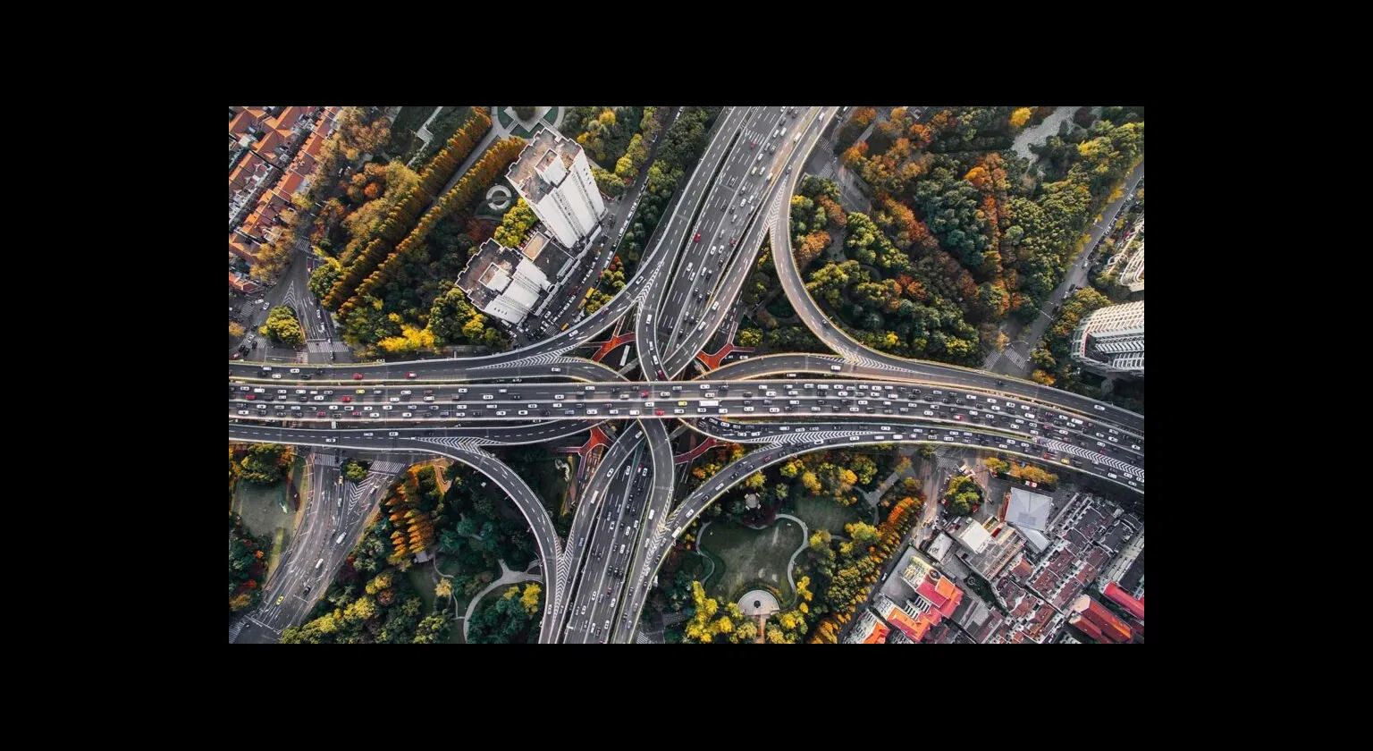 System Integration Best Practices: How to Get Systems to Play Nice With Each Other – & With You! image