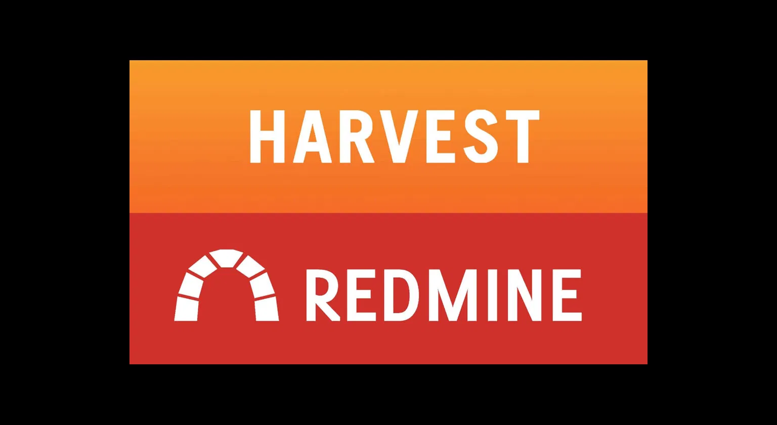 Redmine Plugin That Syncs Harvest Time Entries! image