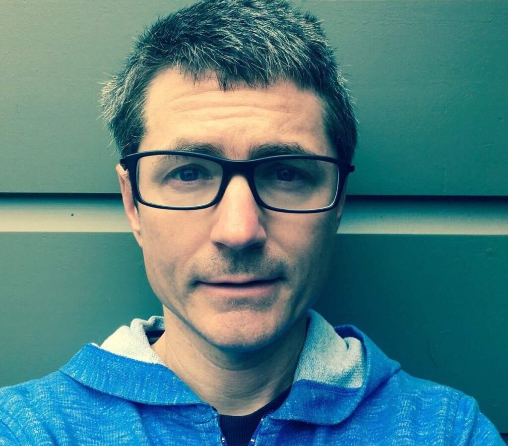 John Cutler, Product Management Thought Leader