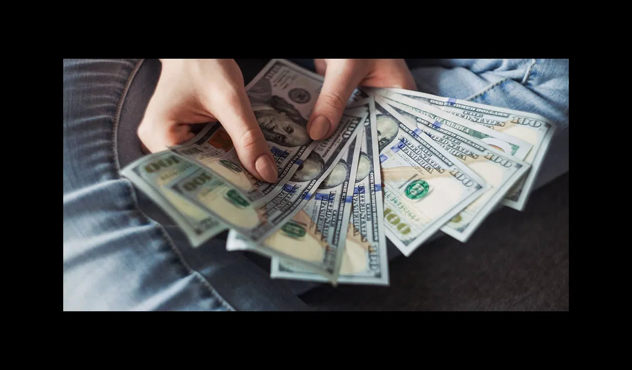 Image for 5 Misconceptions About the R&D Tax Credit