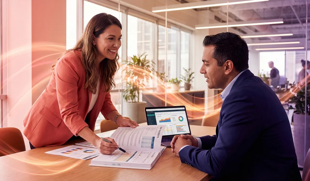 Image for 5 Misconceptions About the R&D Tax Credit