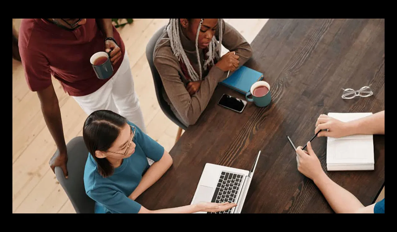 Image for How to Improve Your Website's UX Design For Maximum Conversion Rate