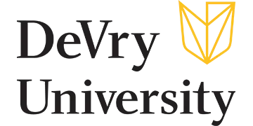 DeVry University