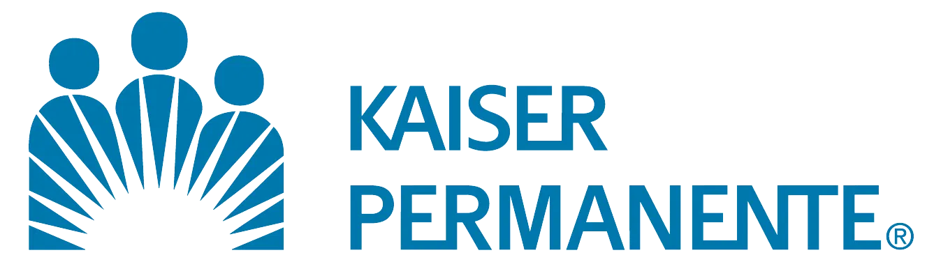 Kaiser Permanente