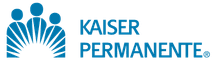 Kaiser Permanente