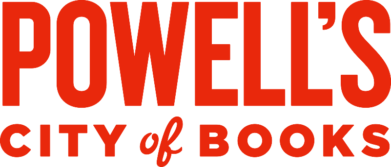 Powell's Books