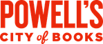 Powell's Books
