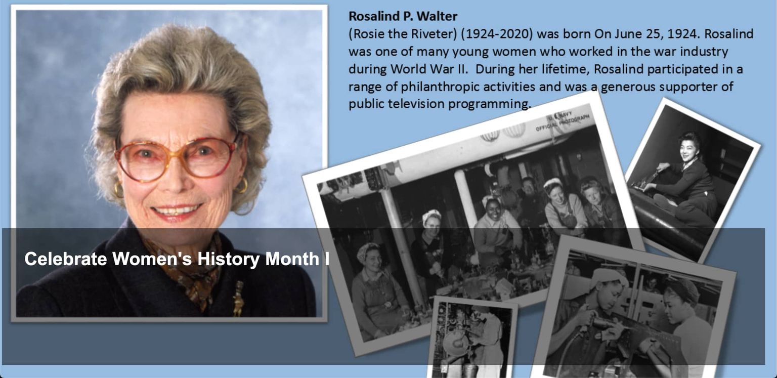 A screenshot of the KPSAHS kiosk mode, on display on-campus in several locations