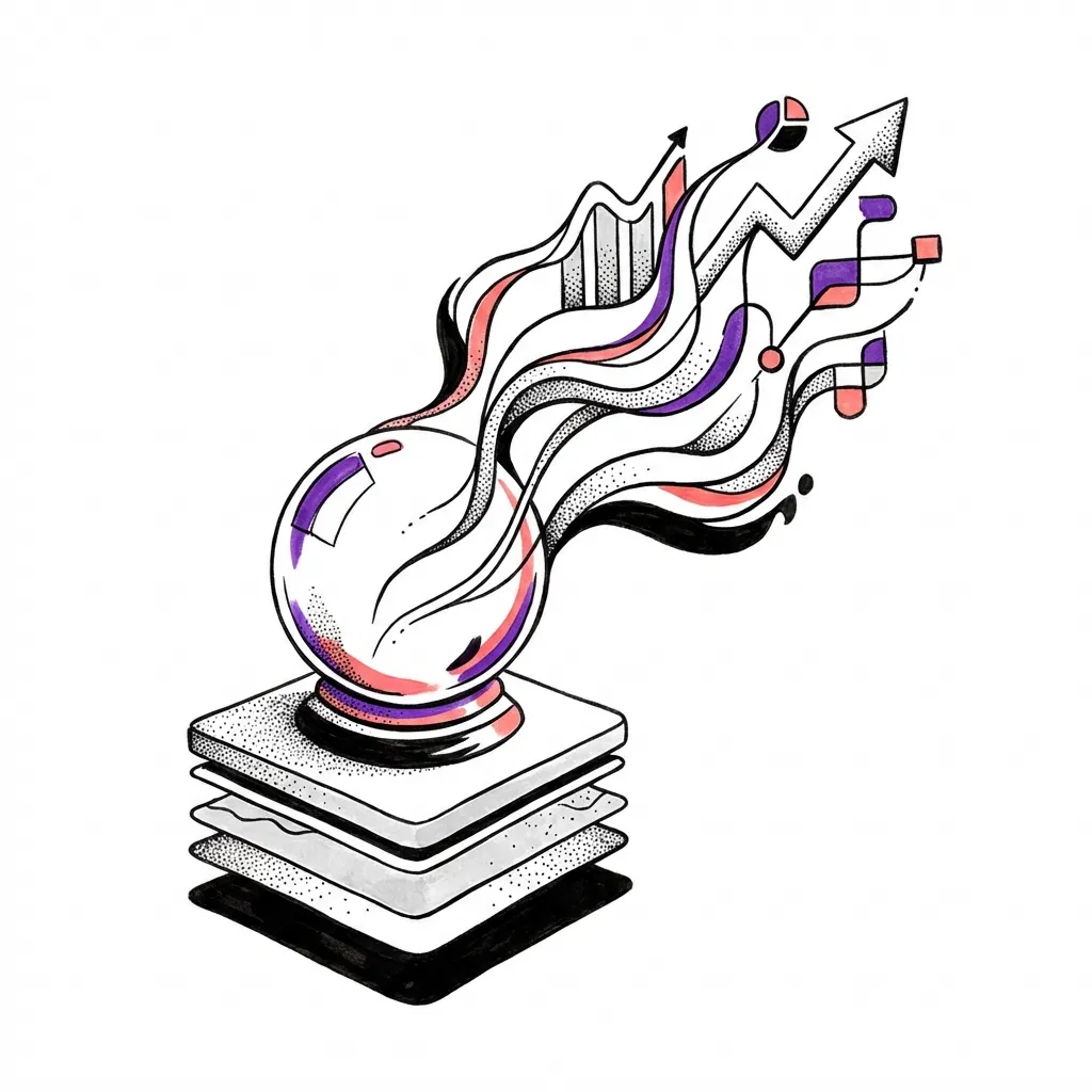 Predictive Analytics