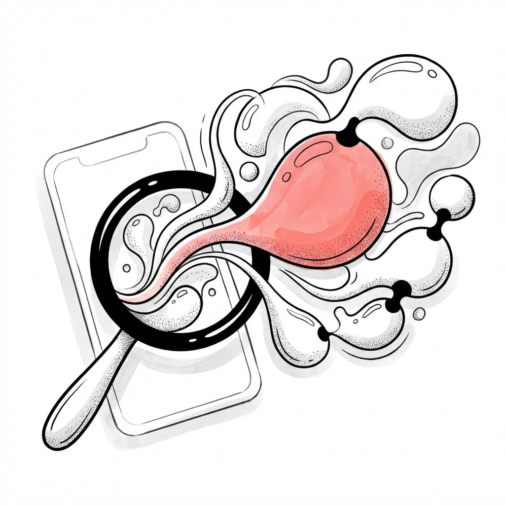 Design research session