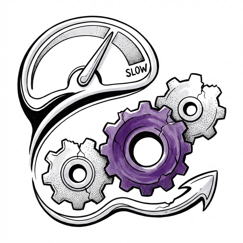 Performance optimization and tuning