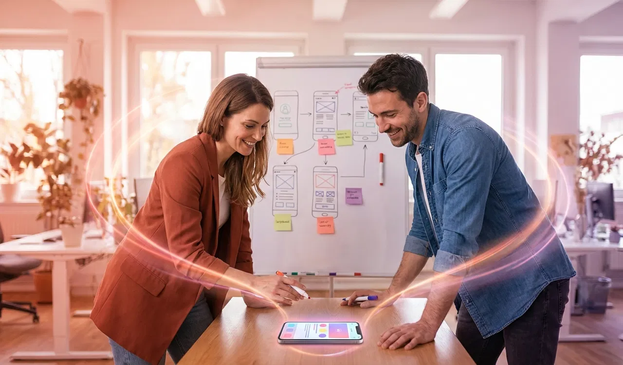 Image for The Biggest Mobile App Development Assumptions: Debunked