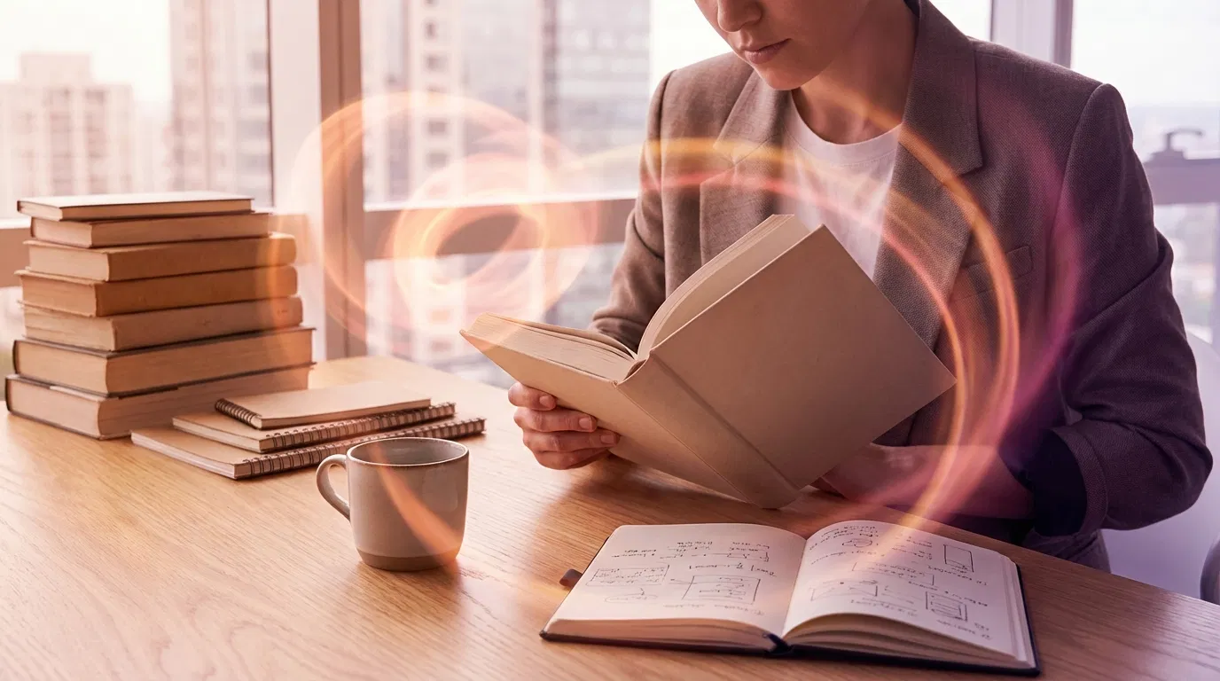 Six Product Management Thought Leaders Worth Following image