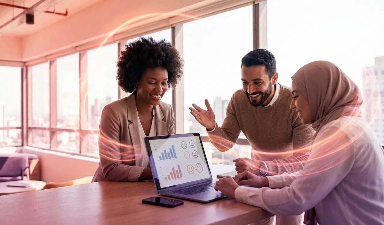 Image for Singlemind Review Partners