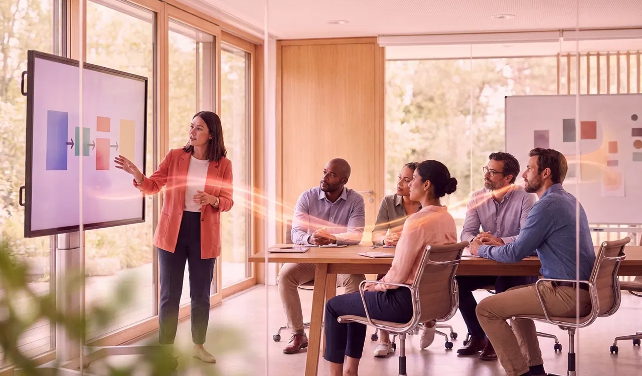 Image for An Introduction to Product Management: A Guide for Business Leaders