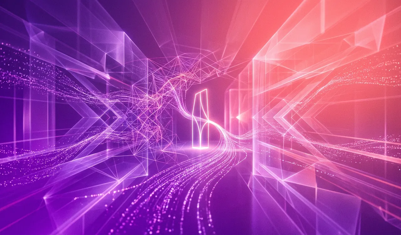 Image for What Rick Rubin Knows About AI That You Don't