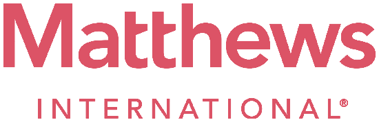Matthews International