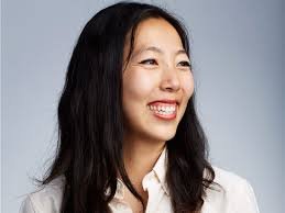 Julie Zhou, Product Management Thought Leader