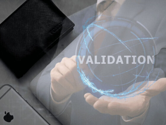 A step by step guide to Product-Market Validation