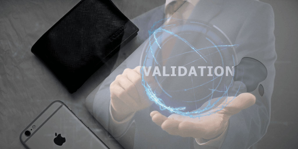 A step by step guide to Product-Market Validation