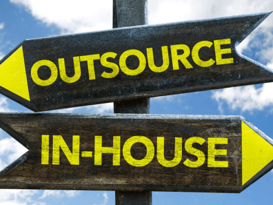 Should You Outsource or Hire In-House? 13 Smart Questions To Ask