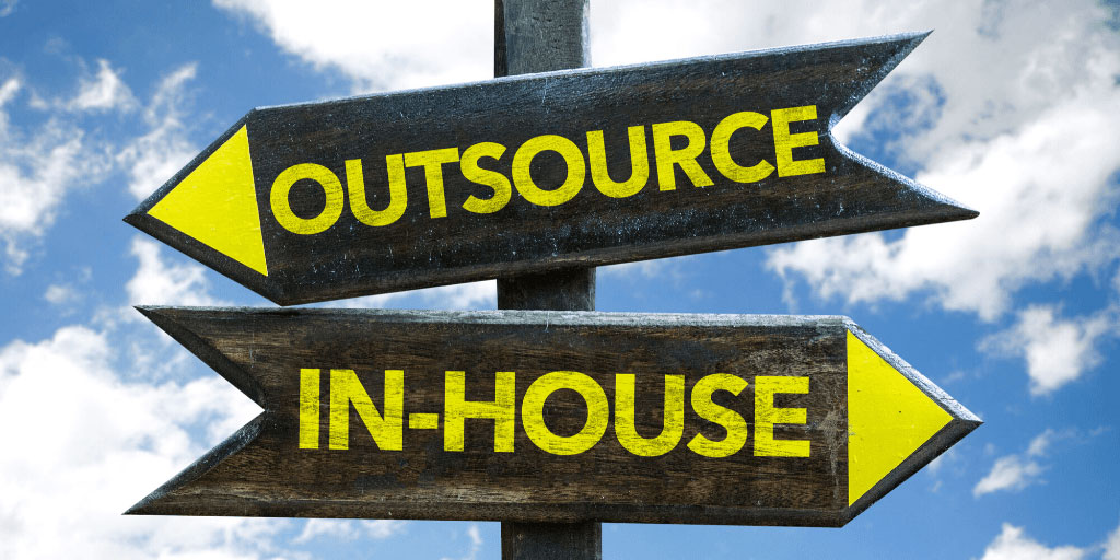 Should You Outsource or Hire In-House? 13 Smart Questions To Ask