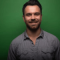 Picture of Artur Meyster