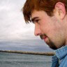 Picture of Chris Toler