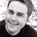 Picture of Damon Miller