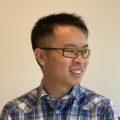 Picture of Kevin Guan