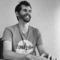 Picture of Paul Eyheramendy