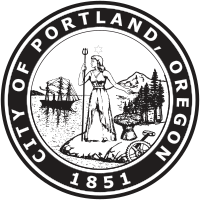 oregon logo