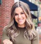 Picture of Meagan Ootton