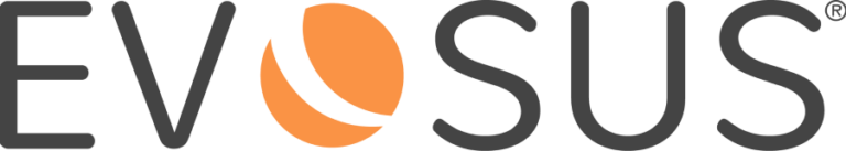evosus logo