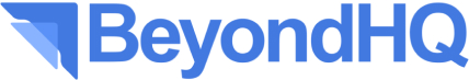 BeyondHQ logo