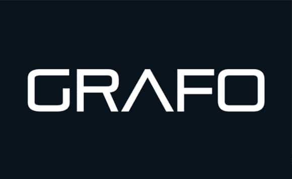 Gra.fo logo