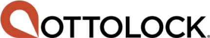 OttoLock logo