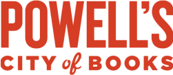 Powell's Books logo